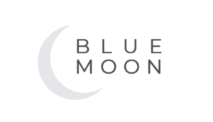 logo bluemoon